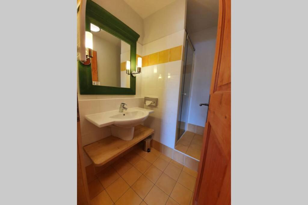 Arc 1950 Residence 5* Sources De Marie 4/6 Pers Les Arcs  Zewnętrze zdjęcie
