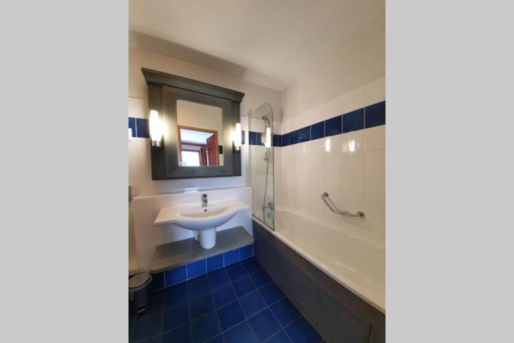 Arc 1950 Residence 5* Sources De Marie 4/6 Pers Les Arcs  Zewnętrze zdjęcie